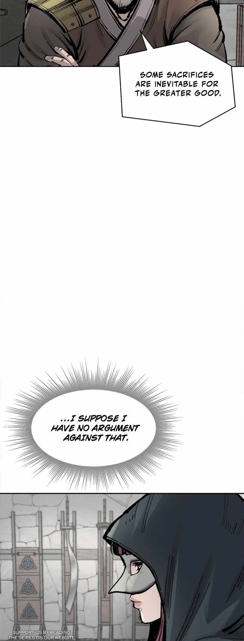77