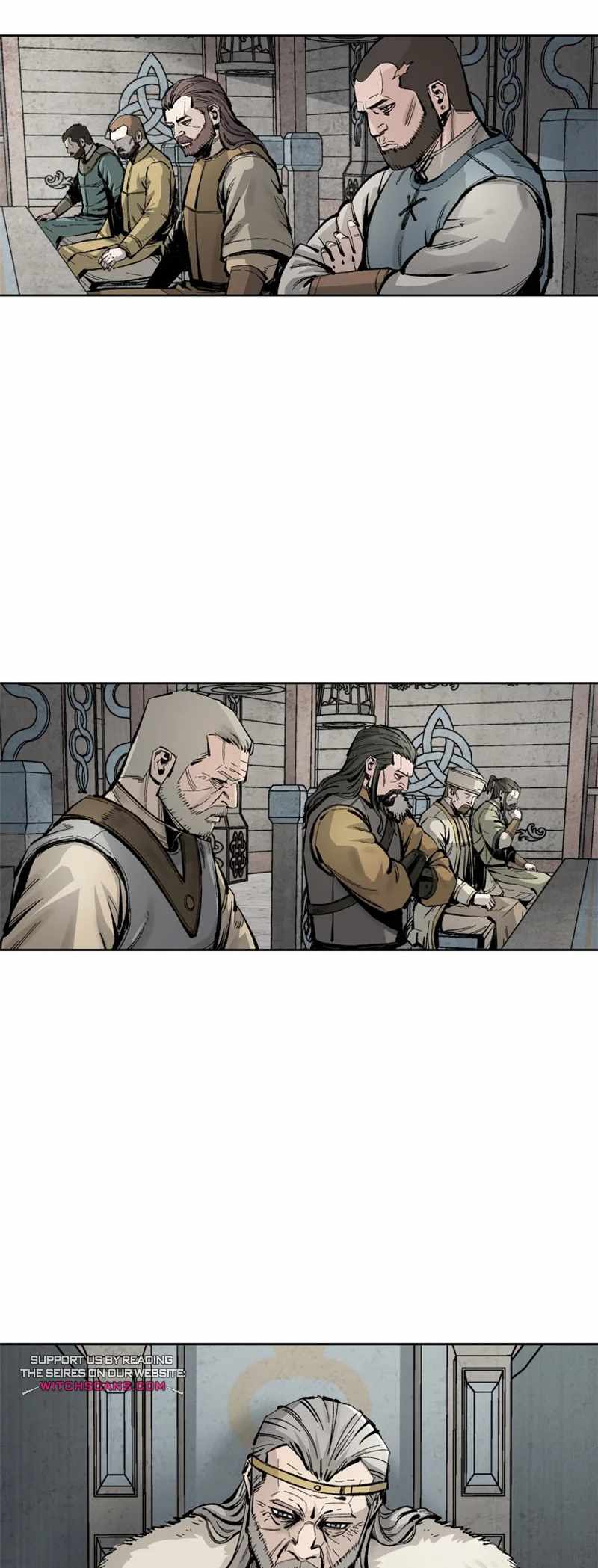 73