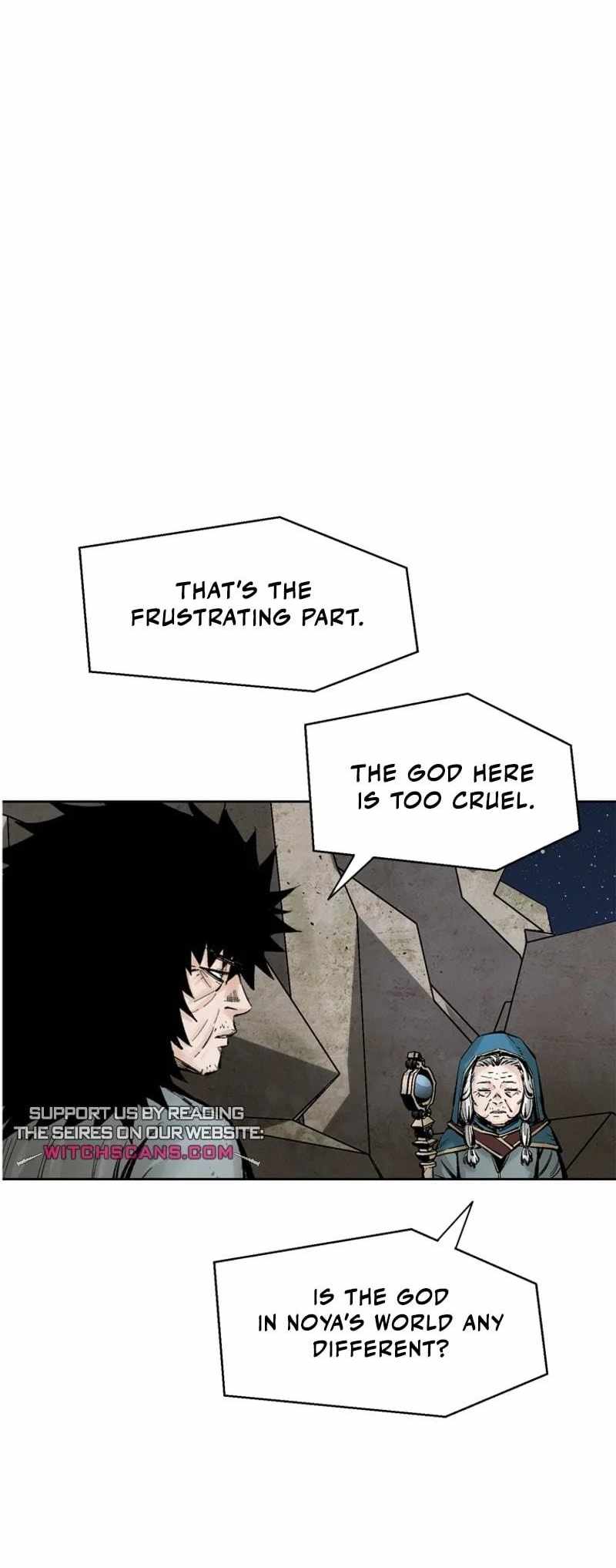 65