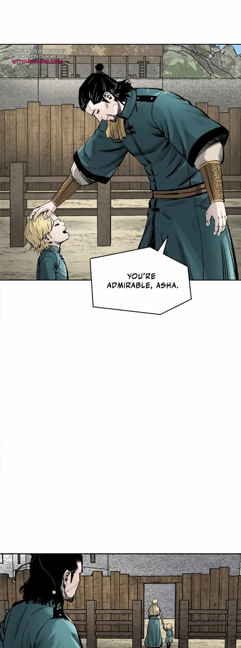 52