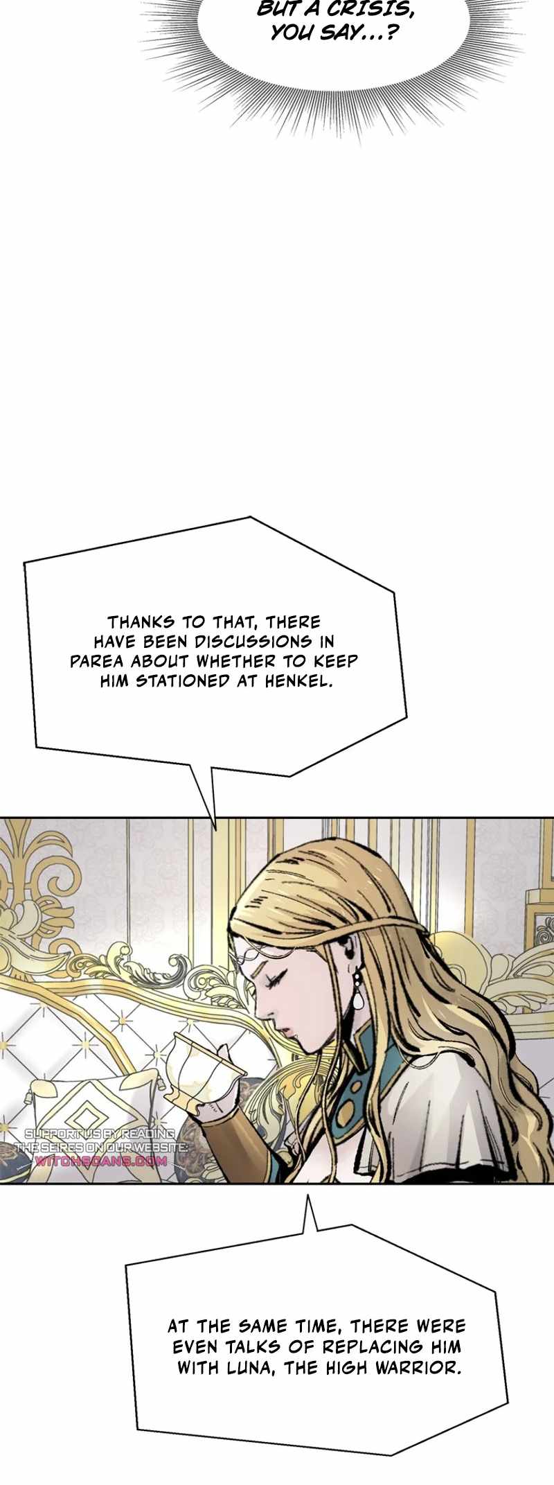 76