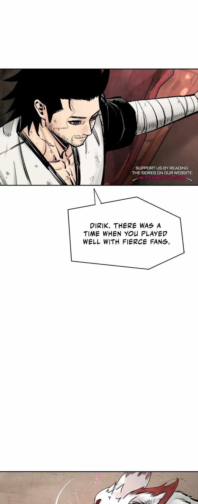 48
