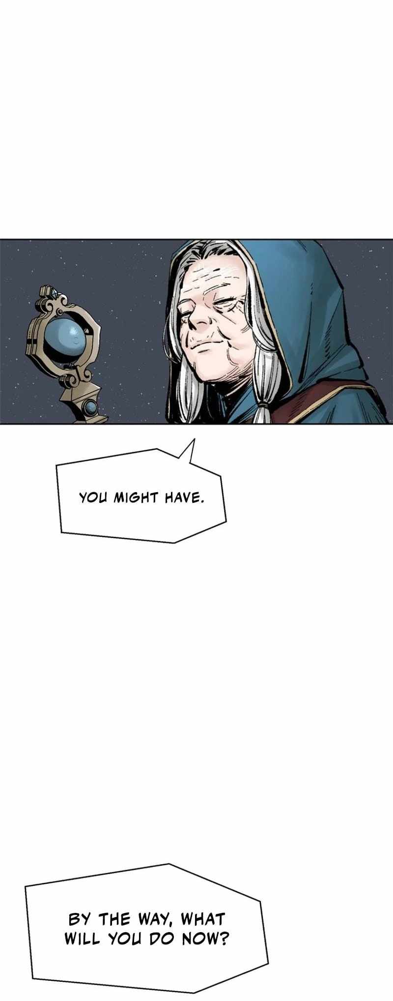 69