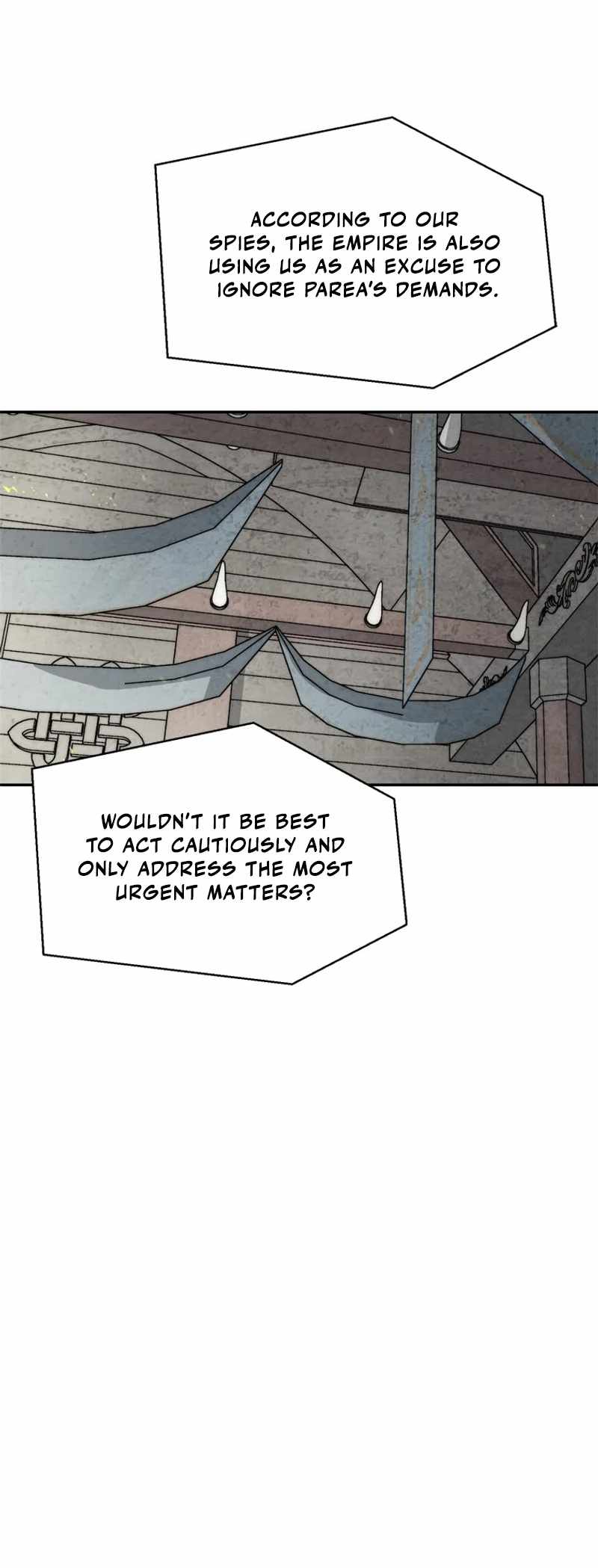 72