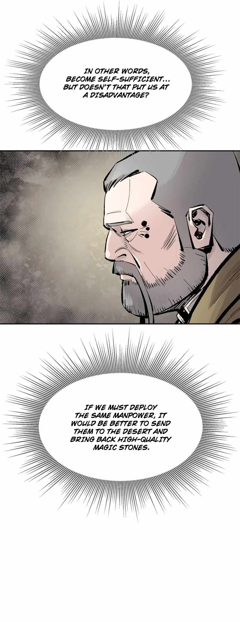 58