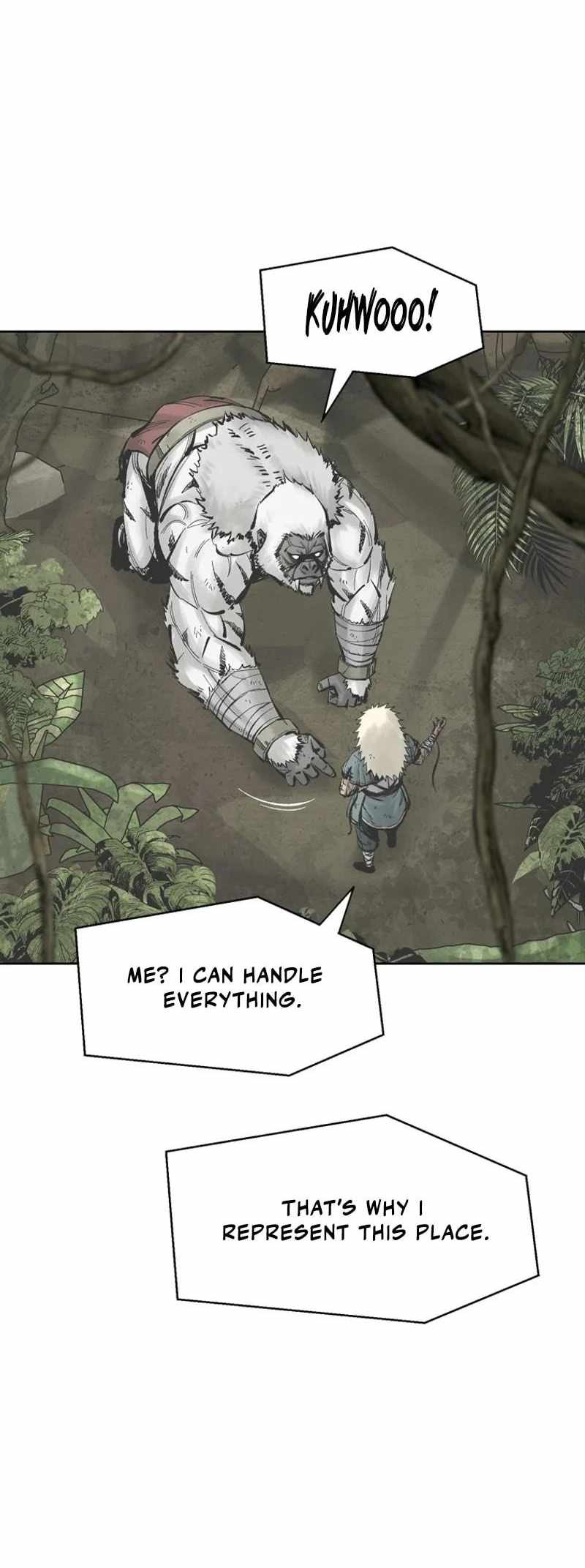 38
