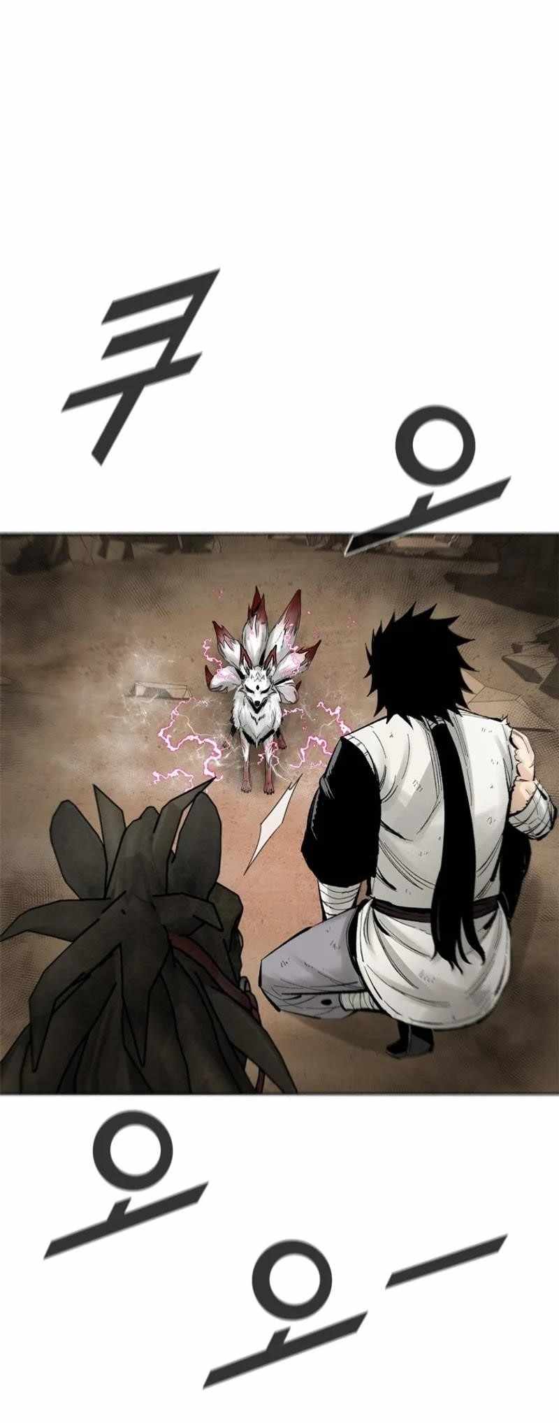 45