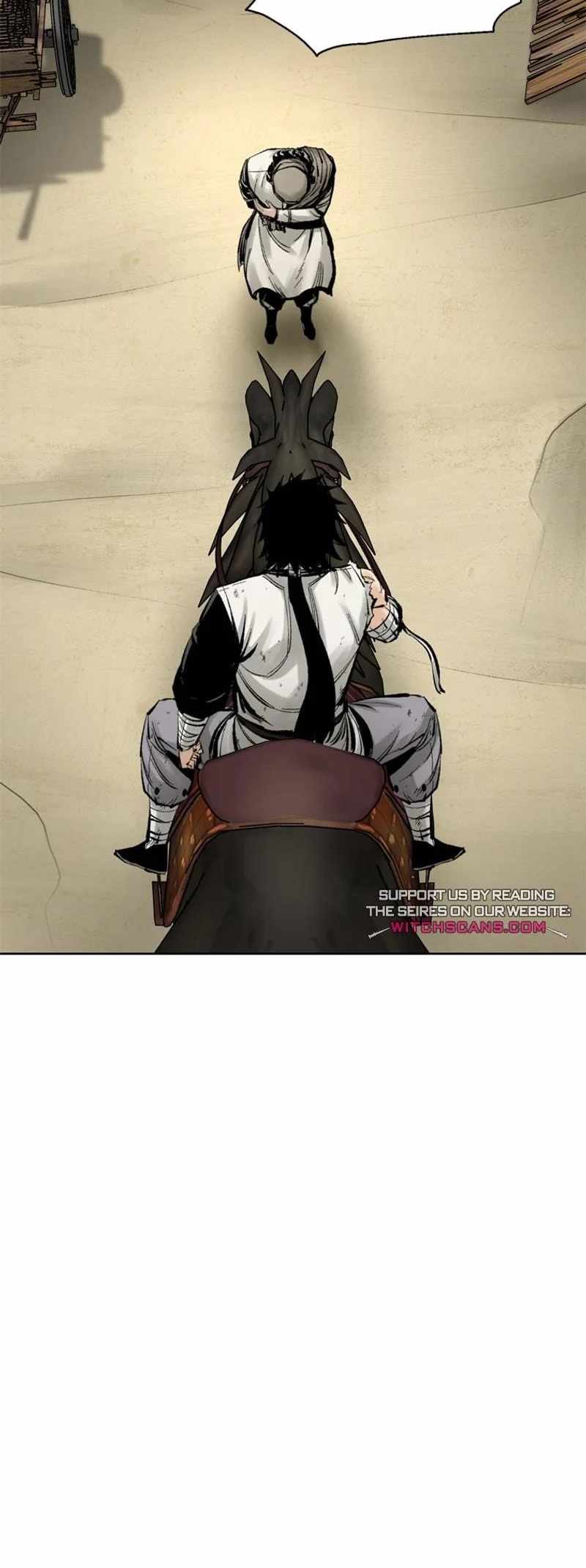 70