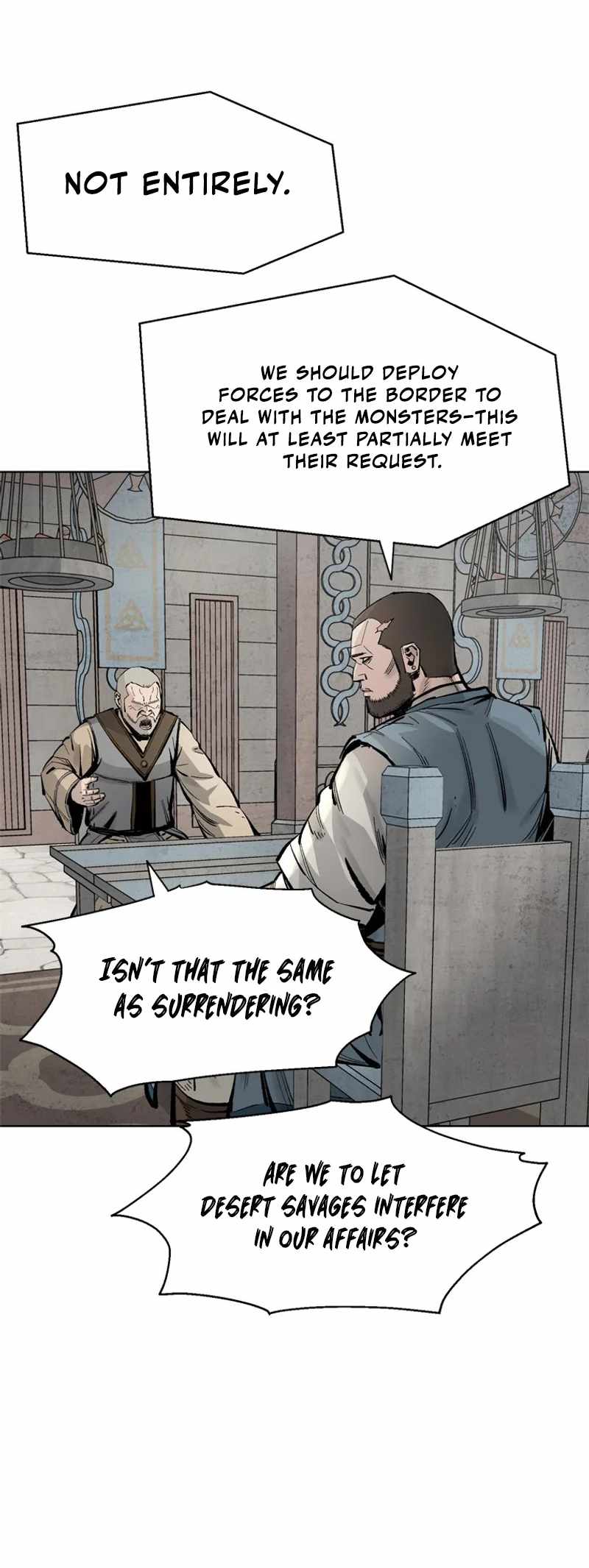 60
