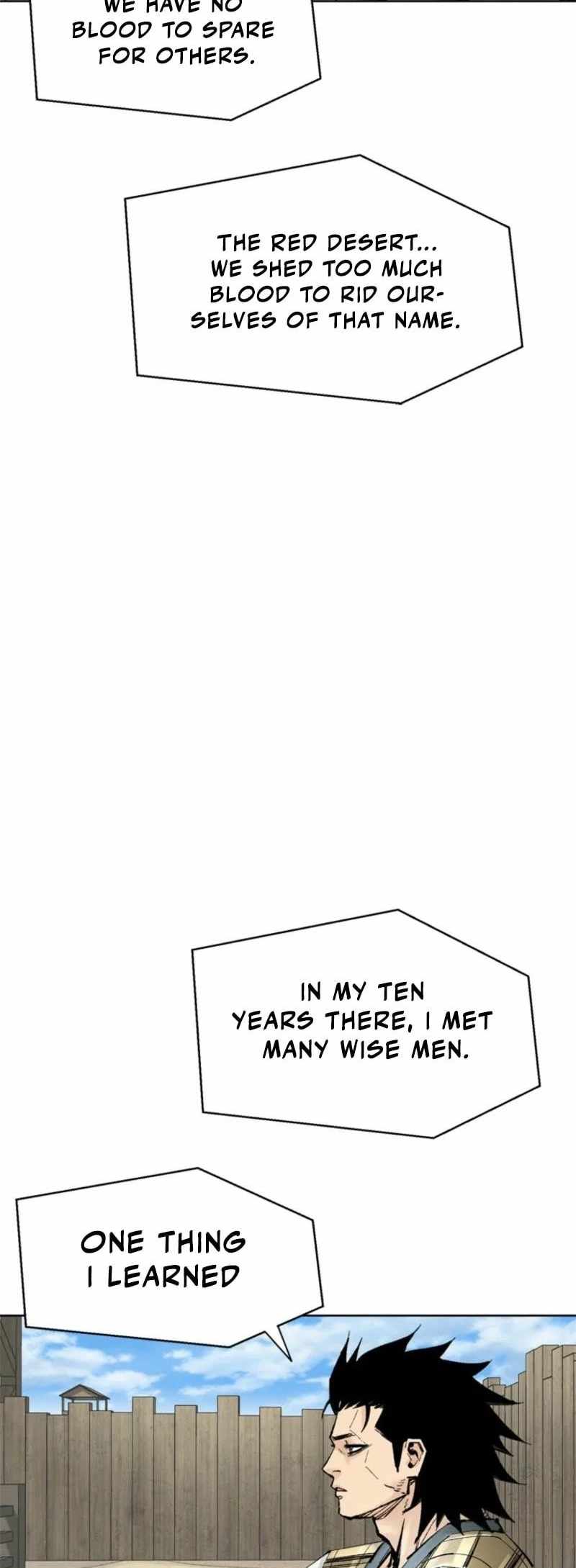 63