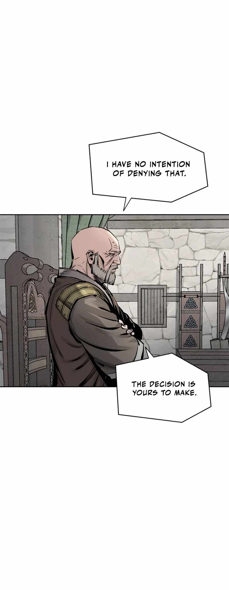 80