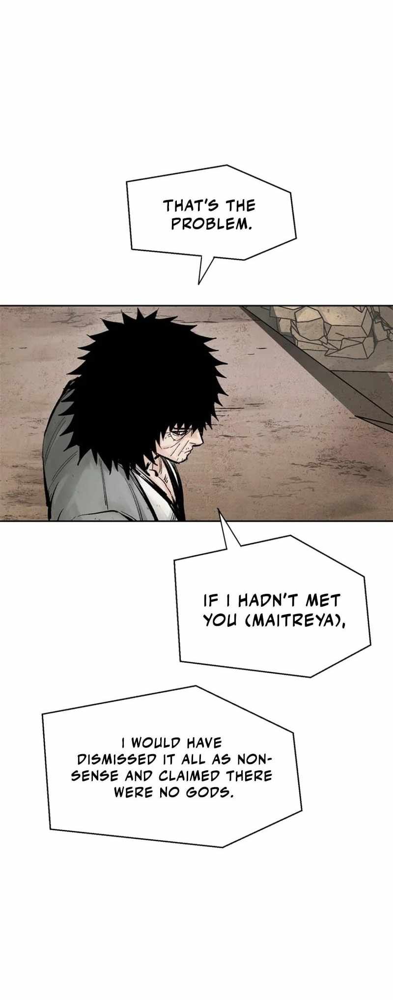 68