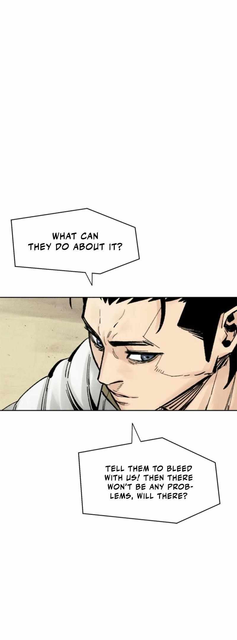 71
