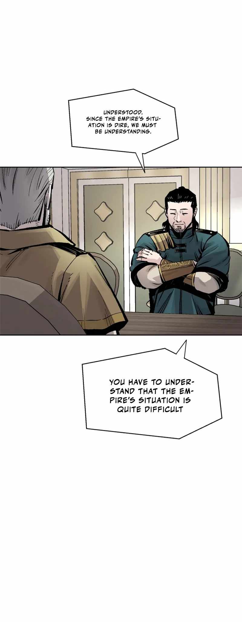 49