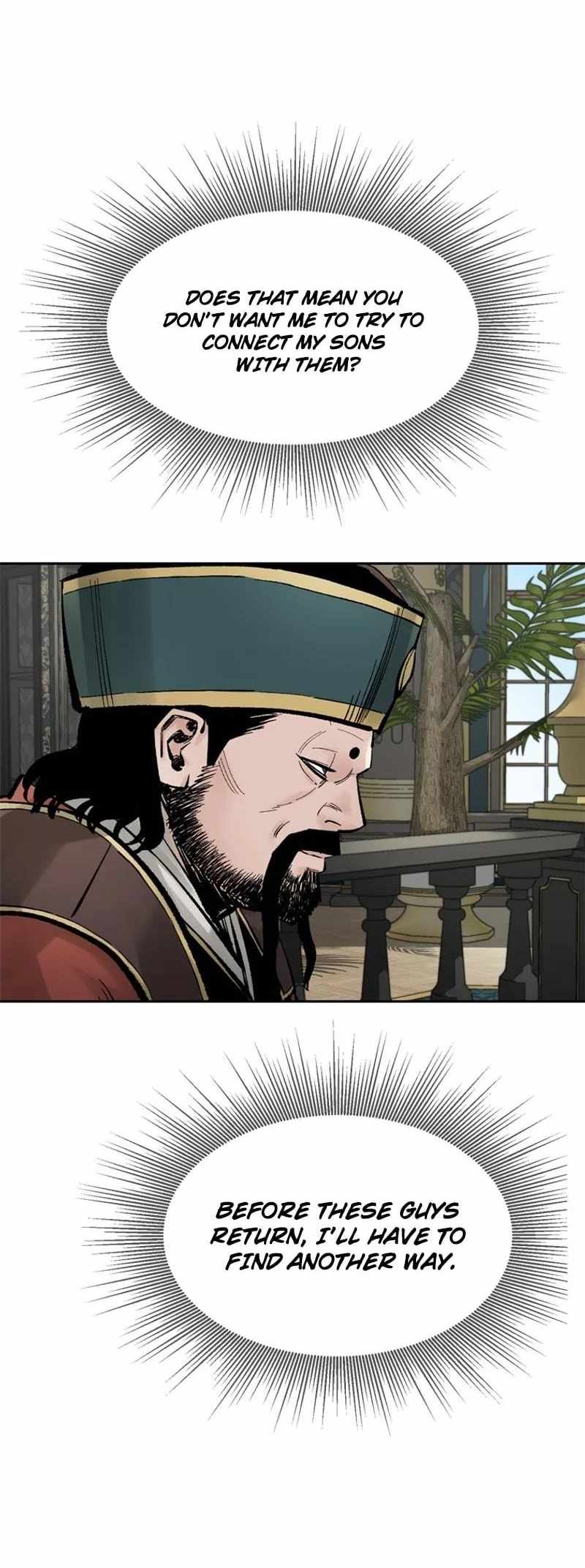 74