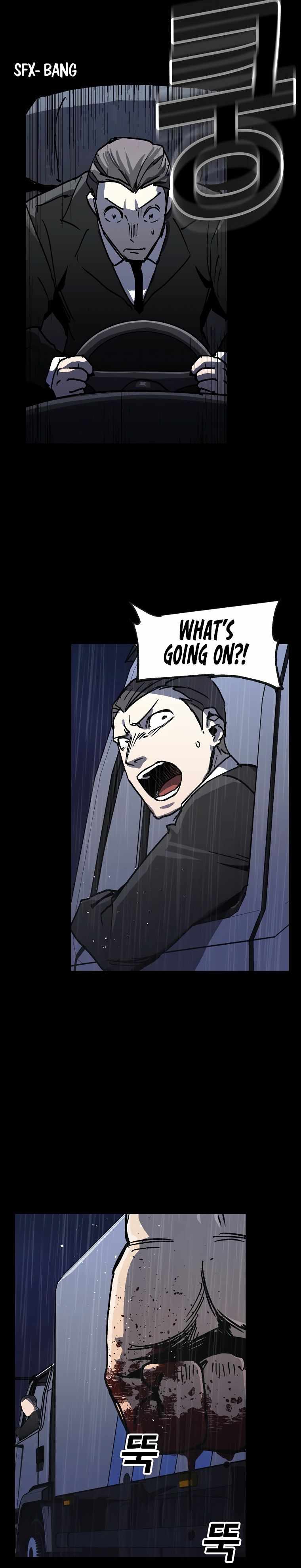 52