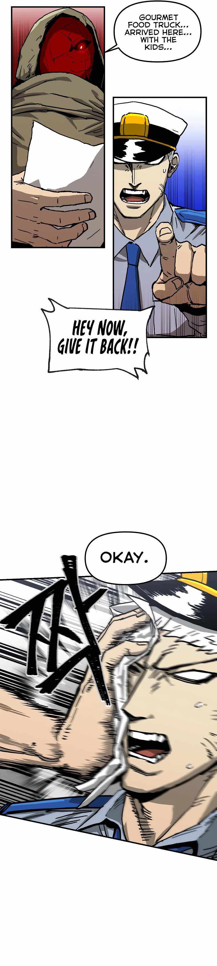 34