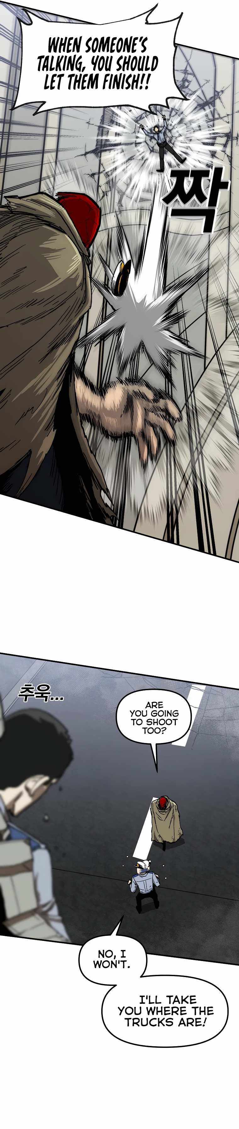 37
