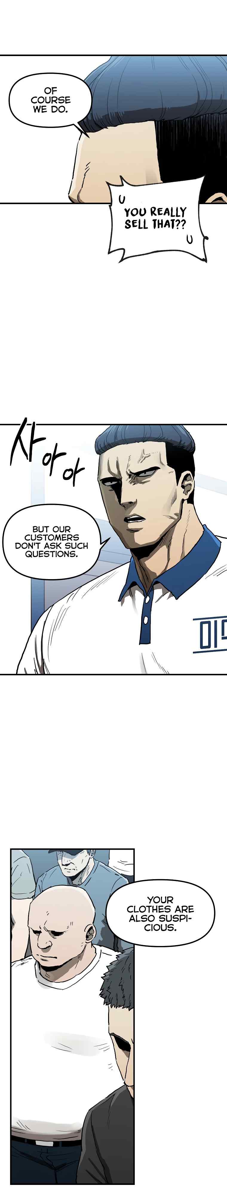 35