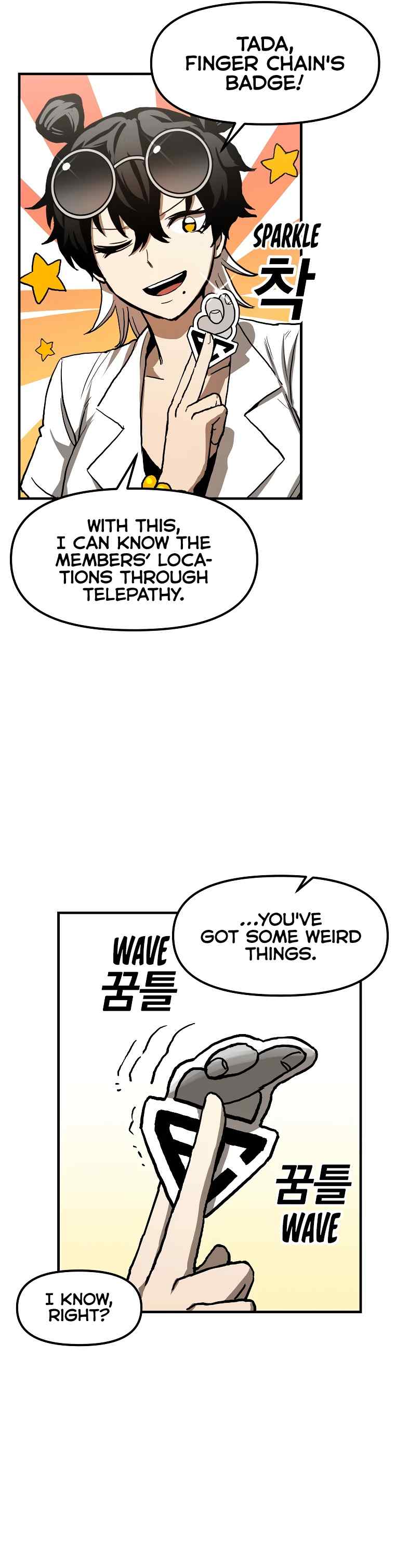 31