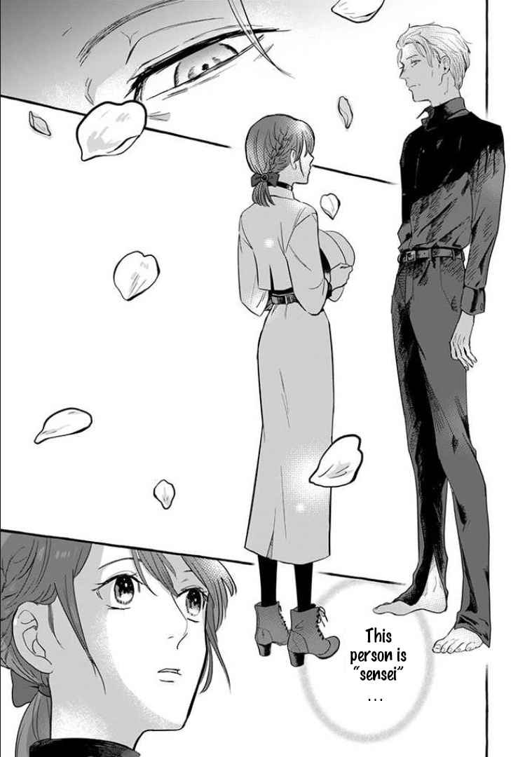 39