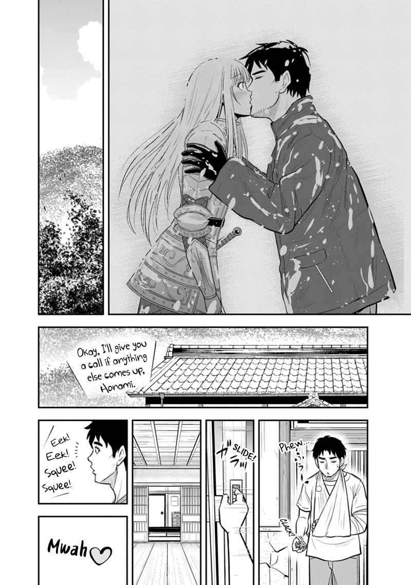 18