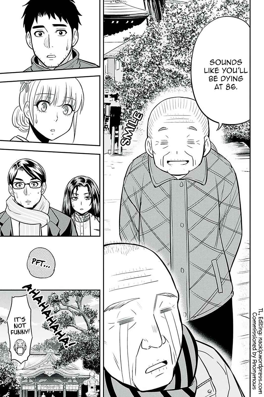 19
