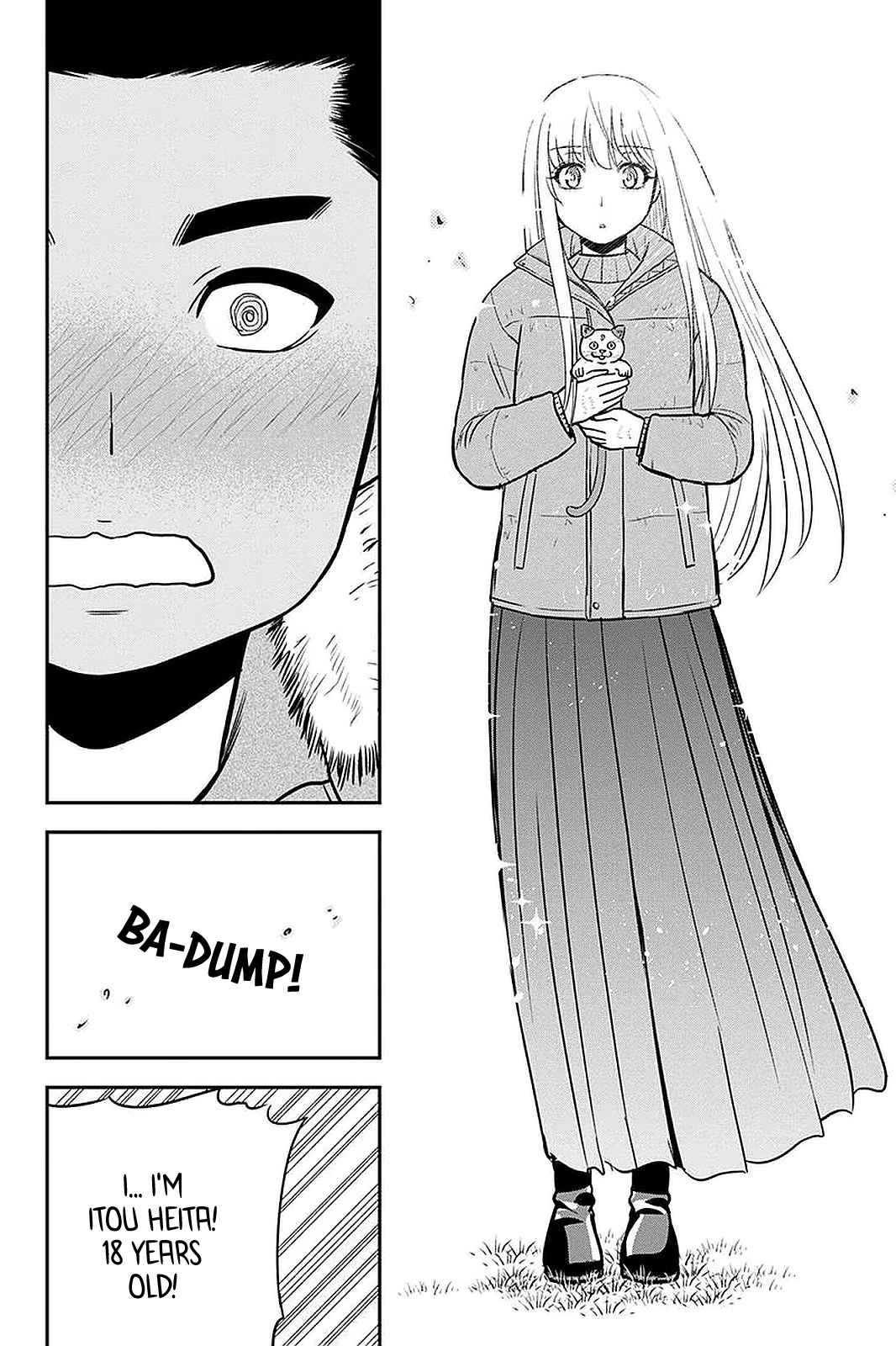 18