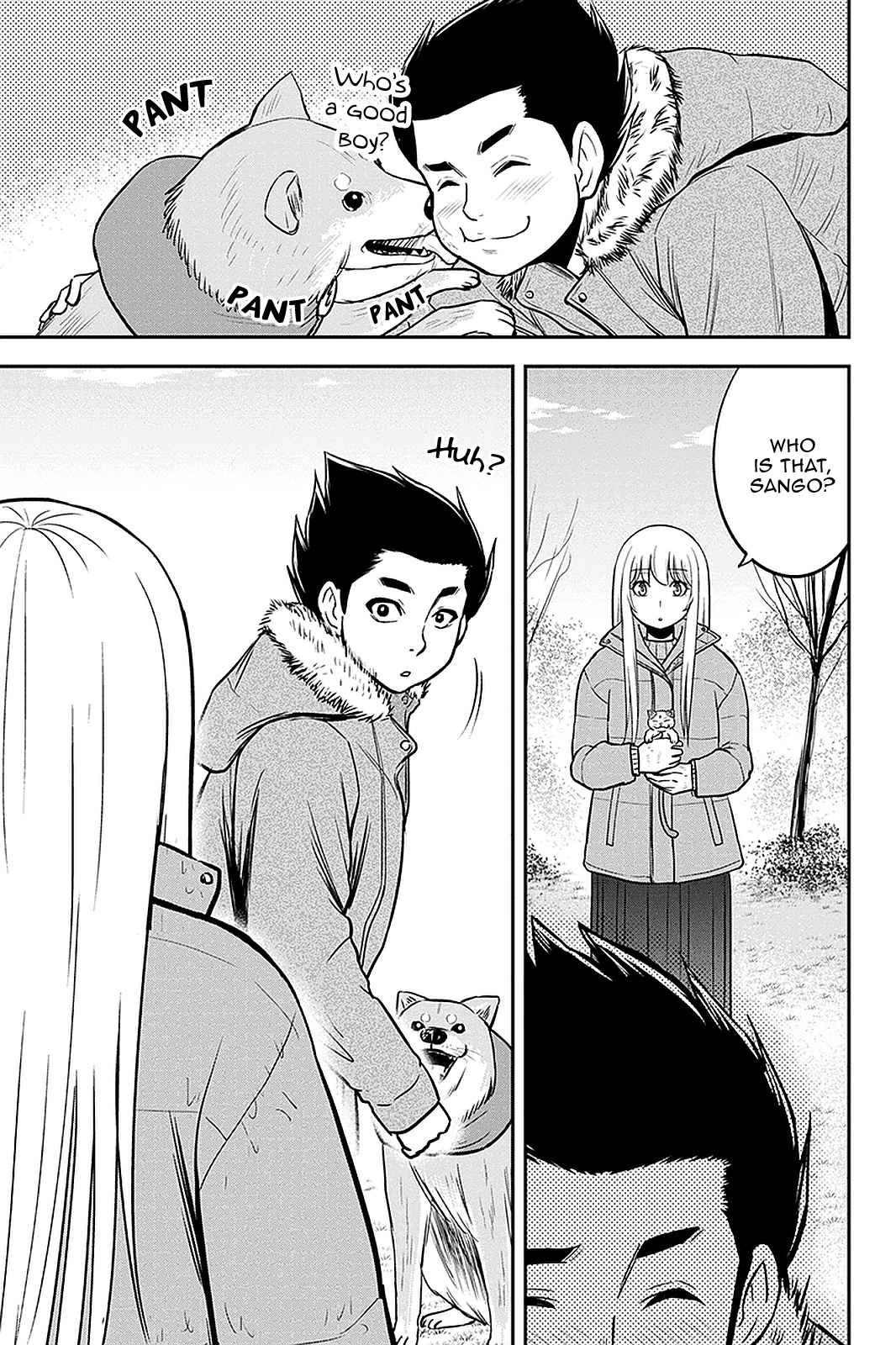 17