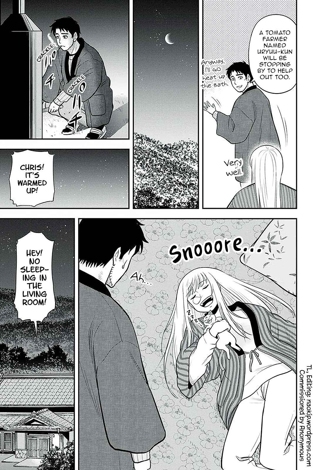 19