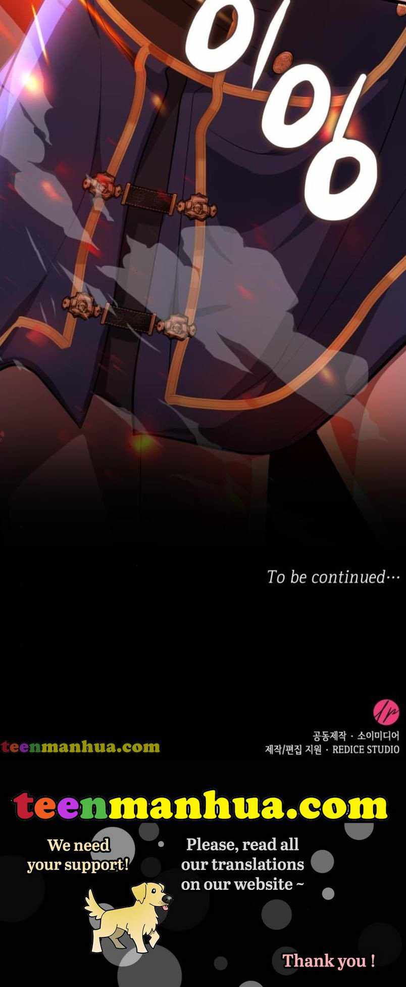140