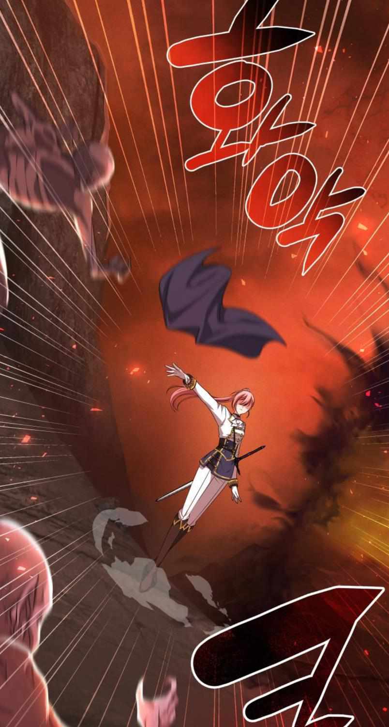 134