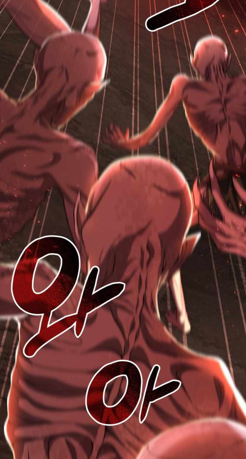 135