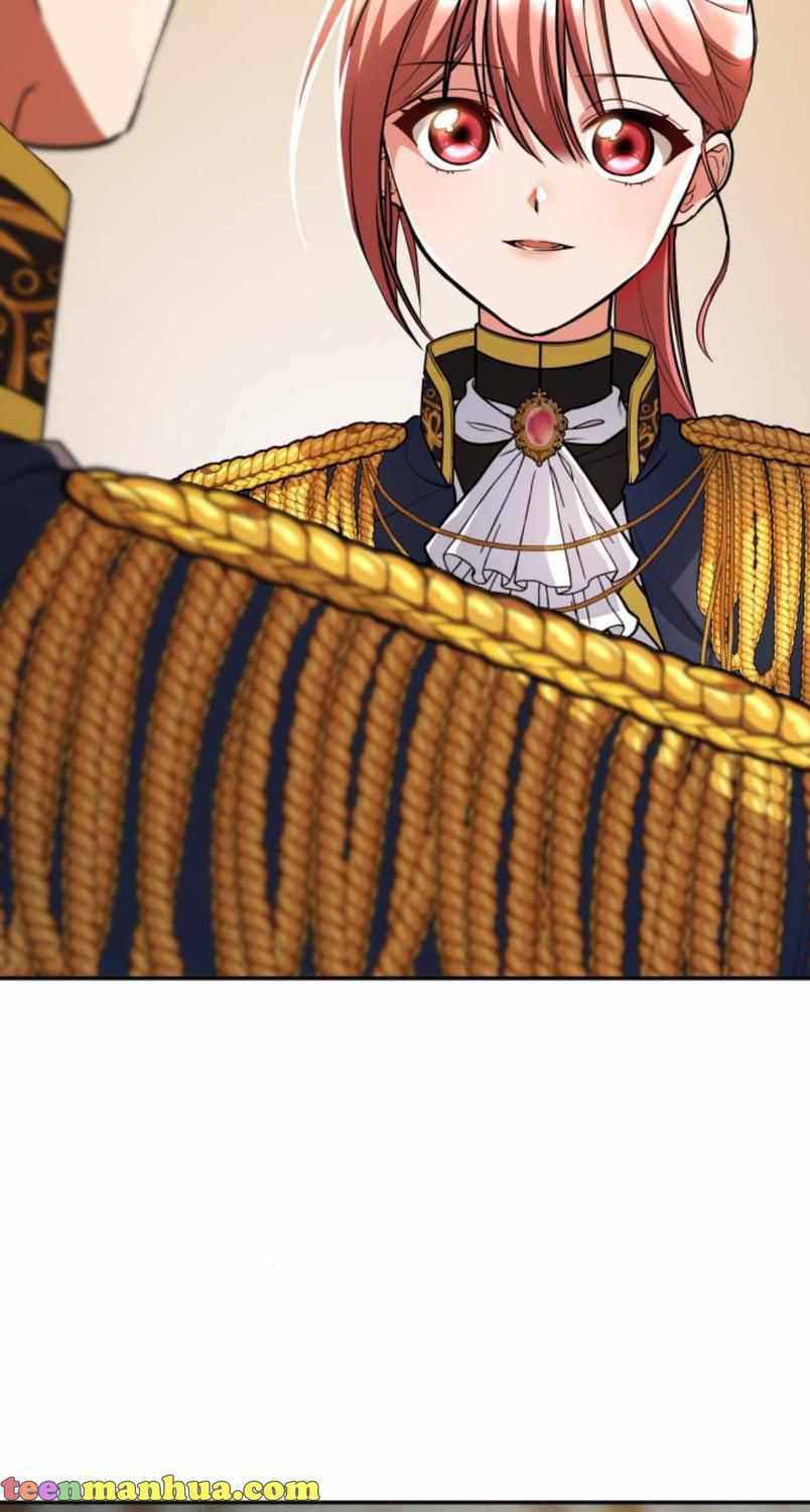 109