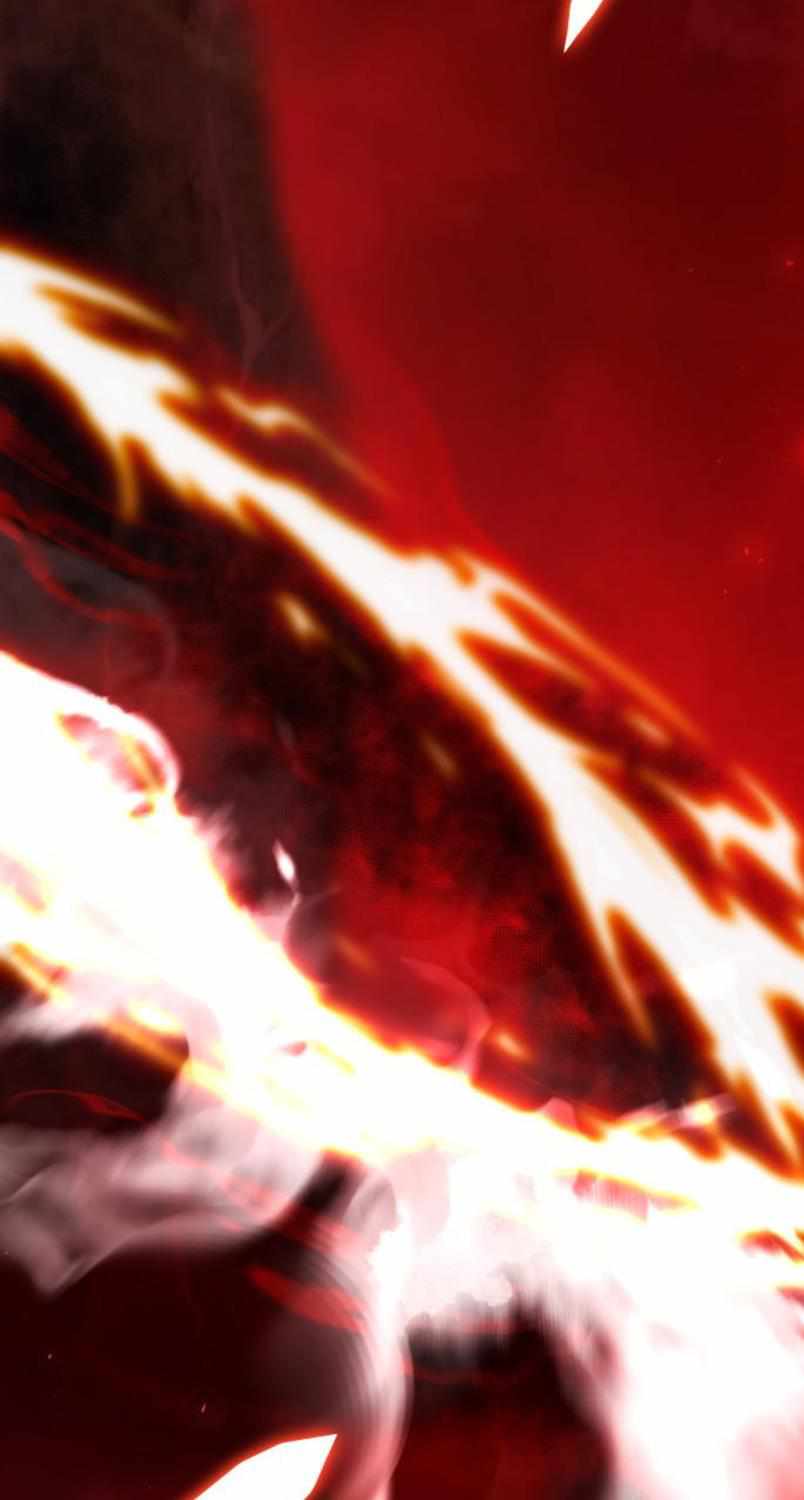 131