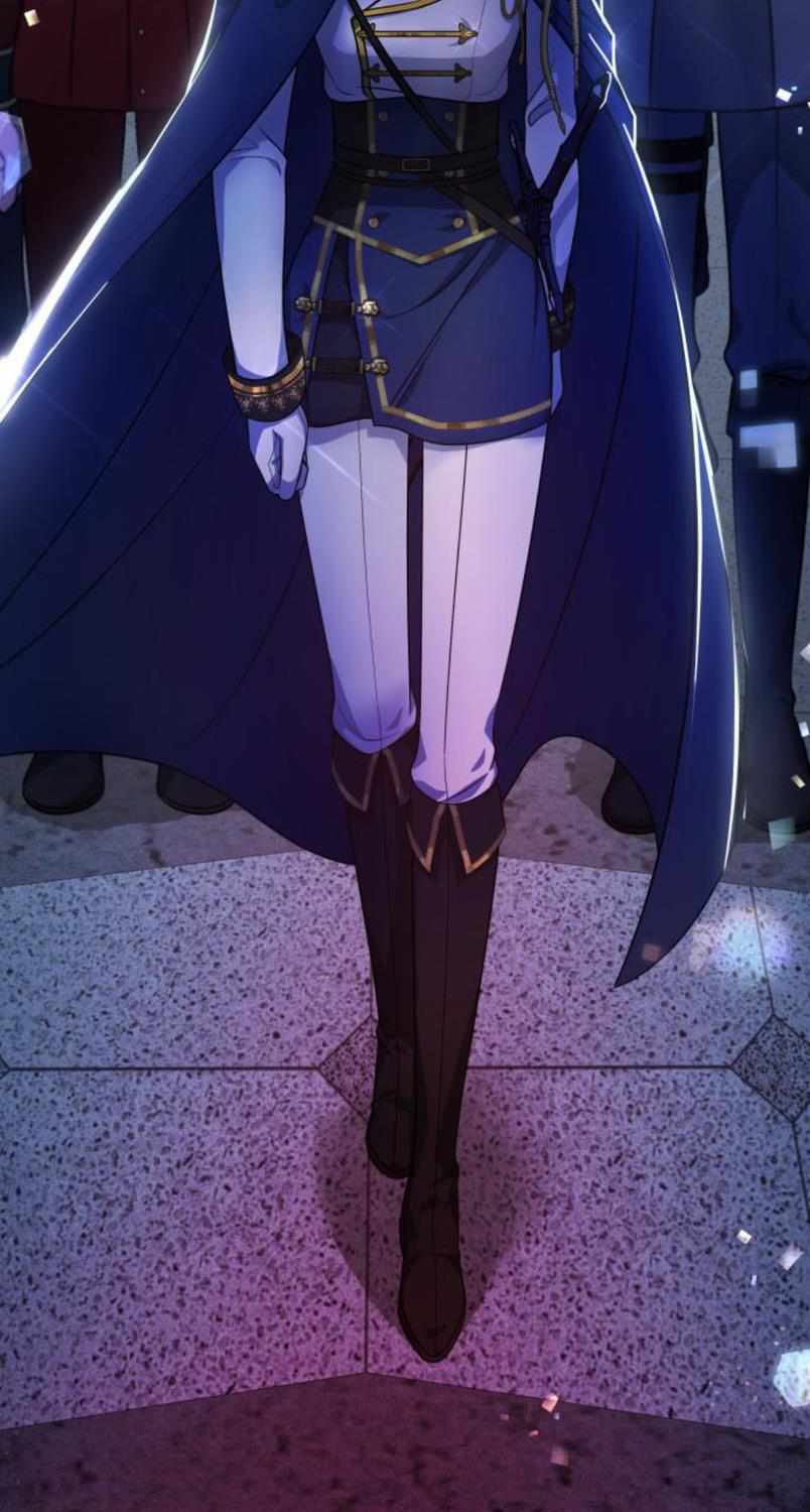 123