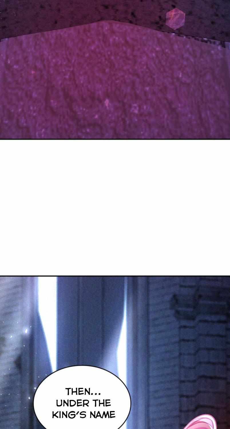 124