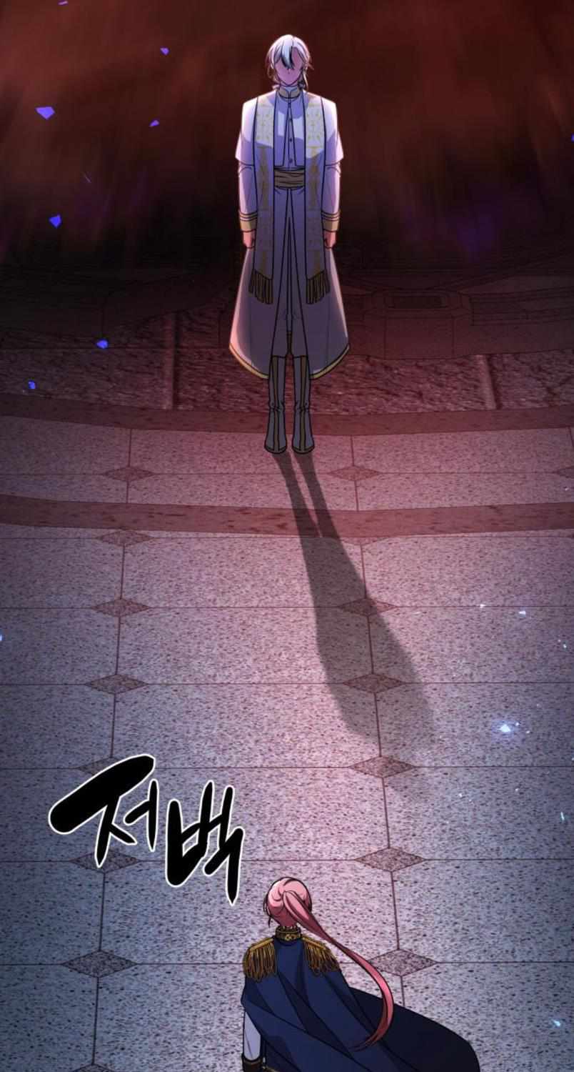 118