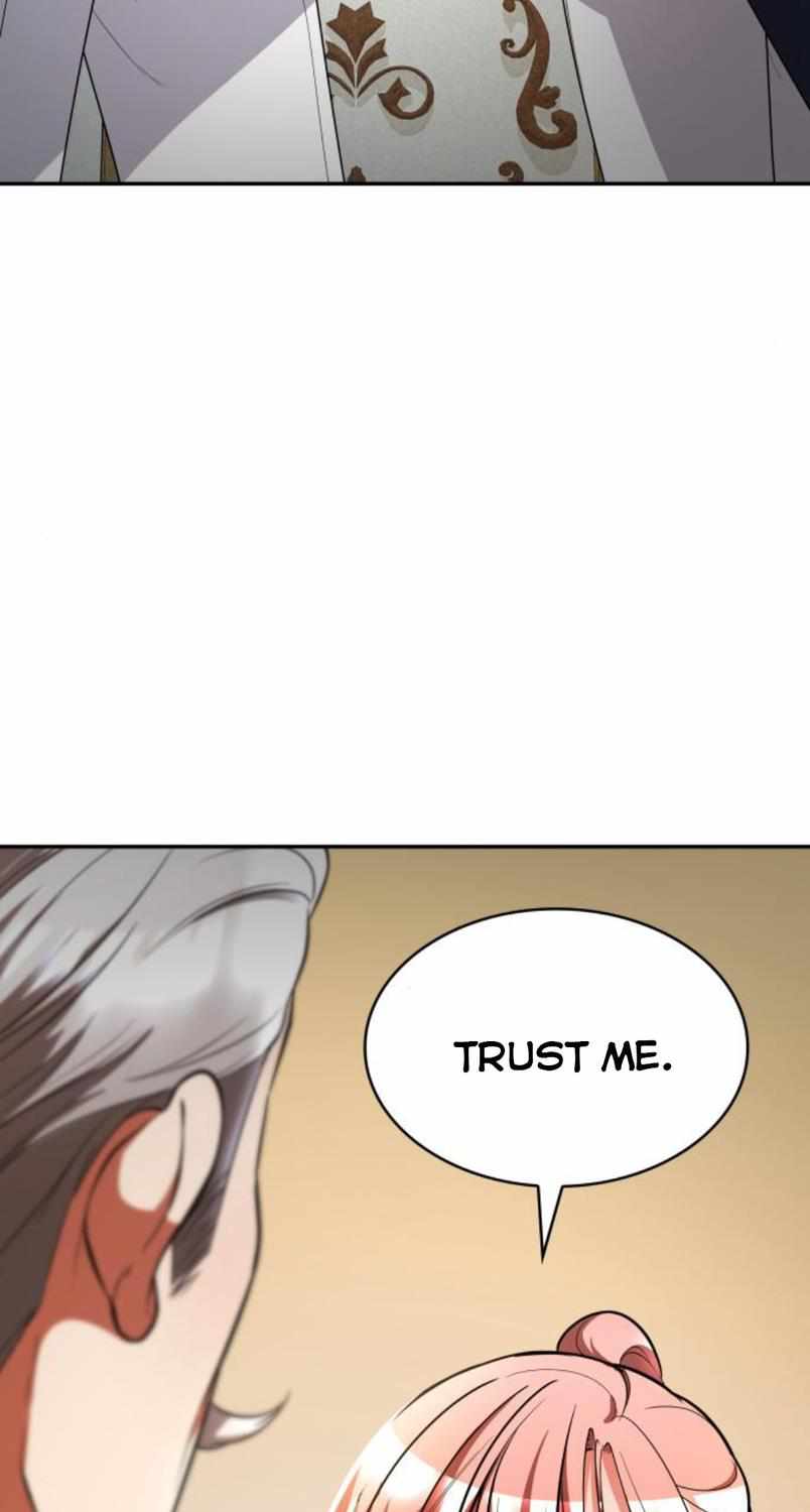 108