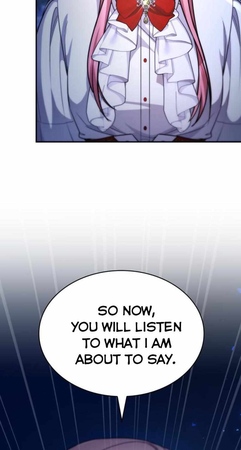 87