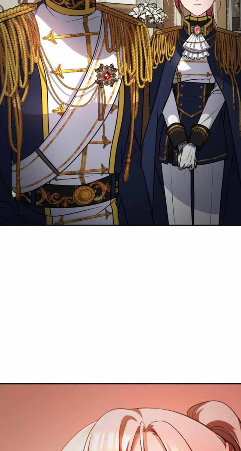 112