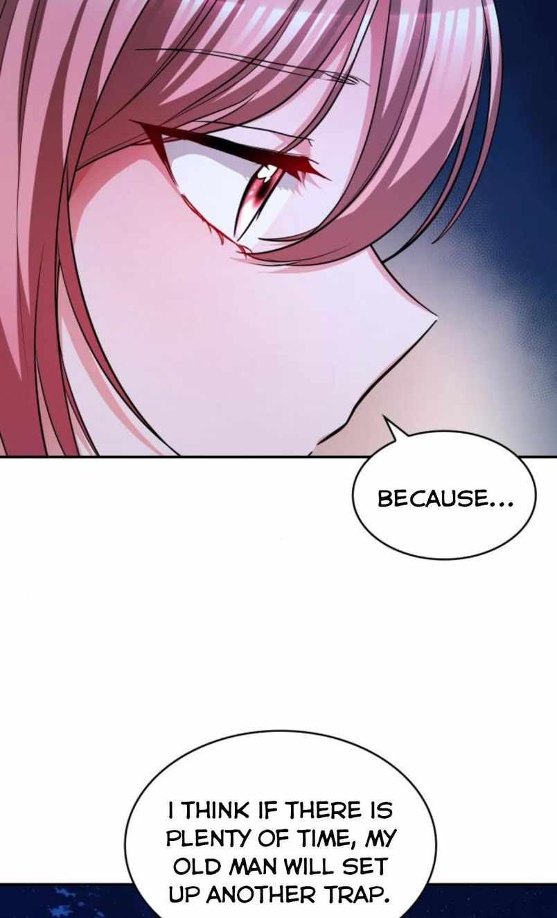 68