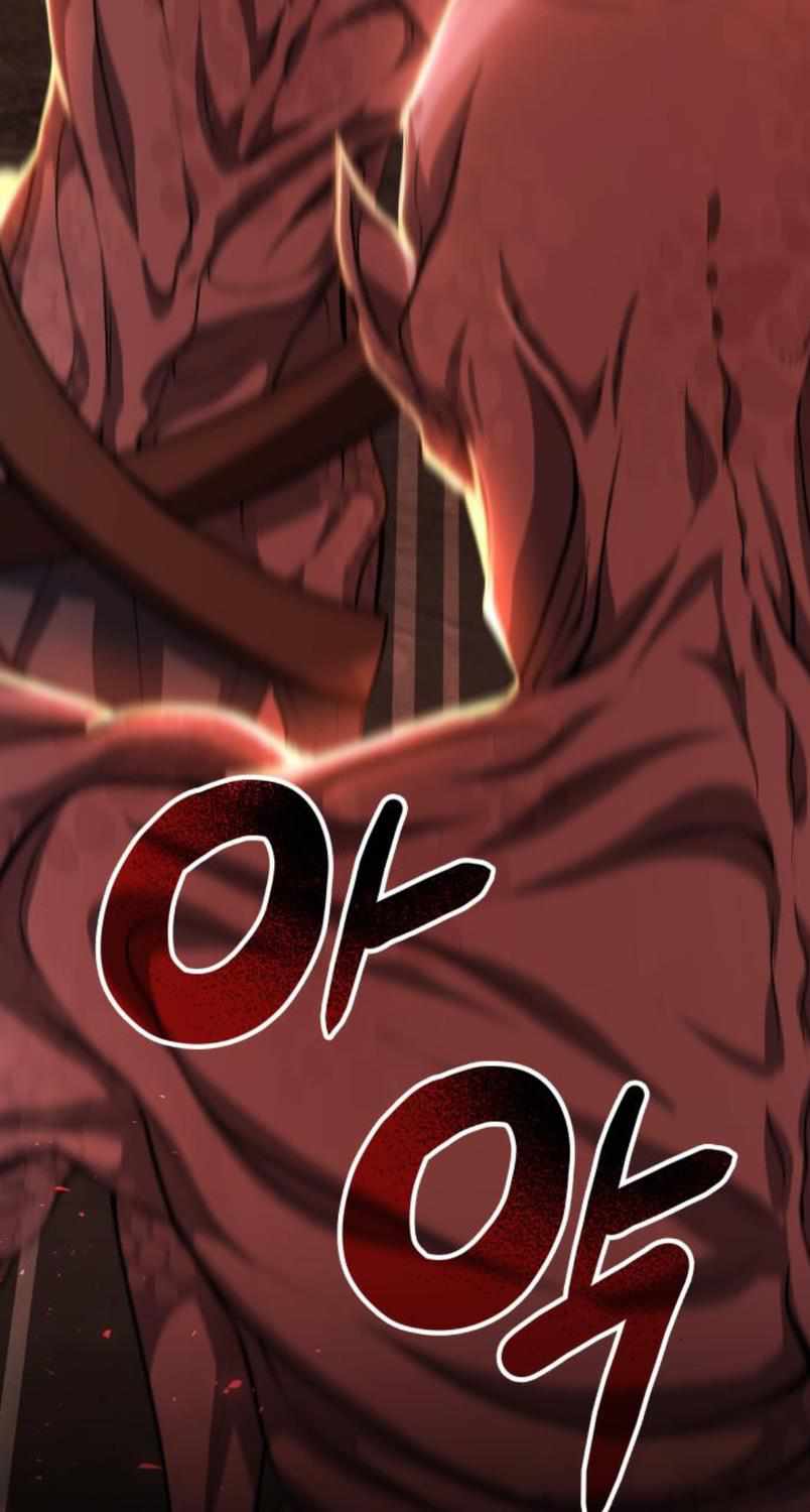 136