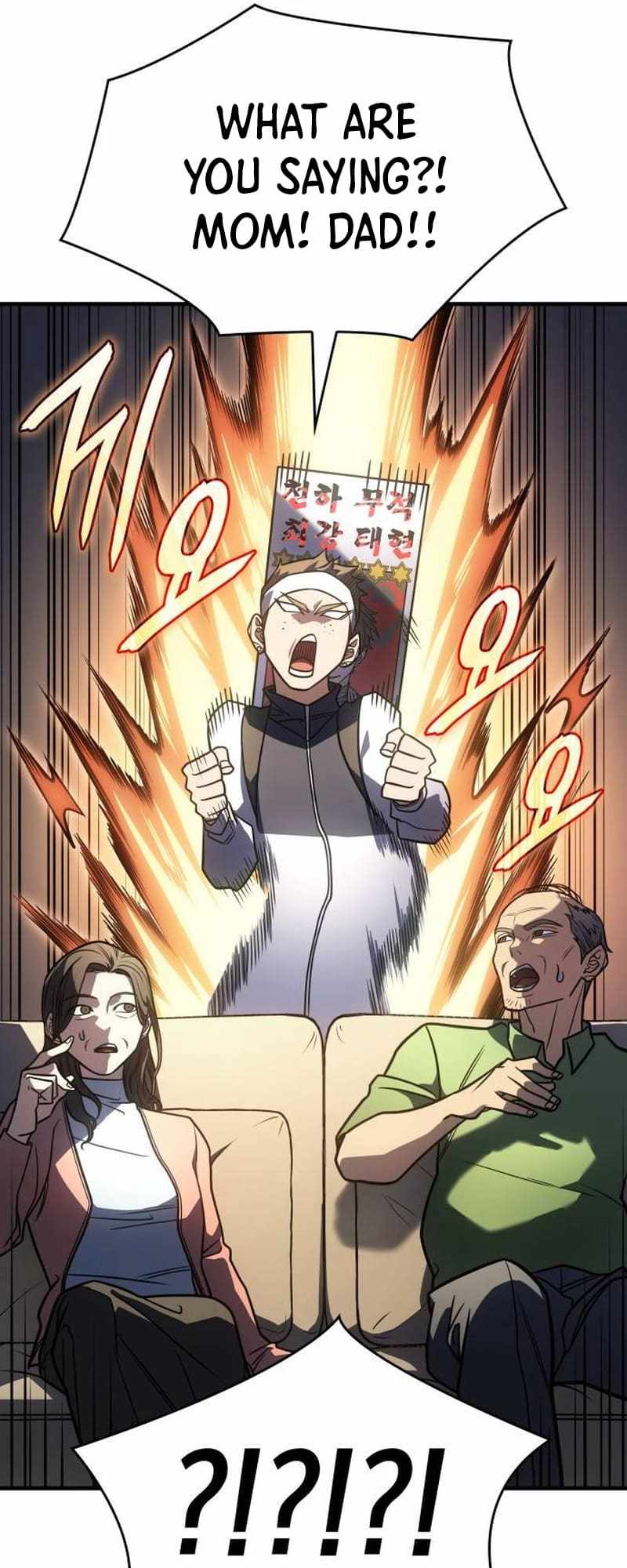 38