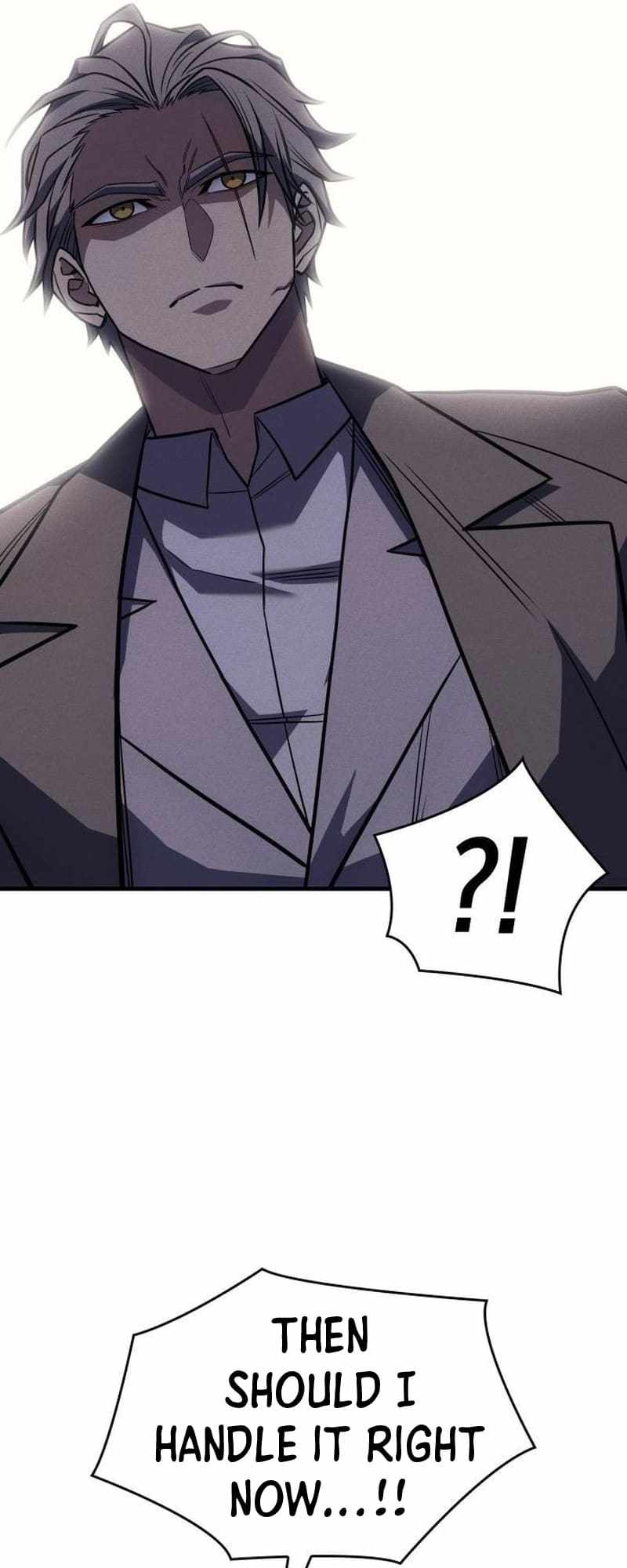 74