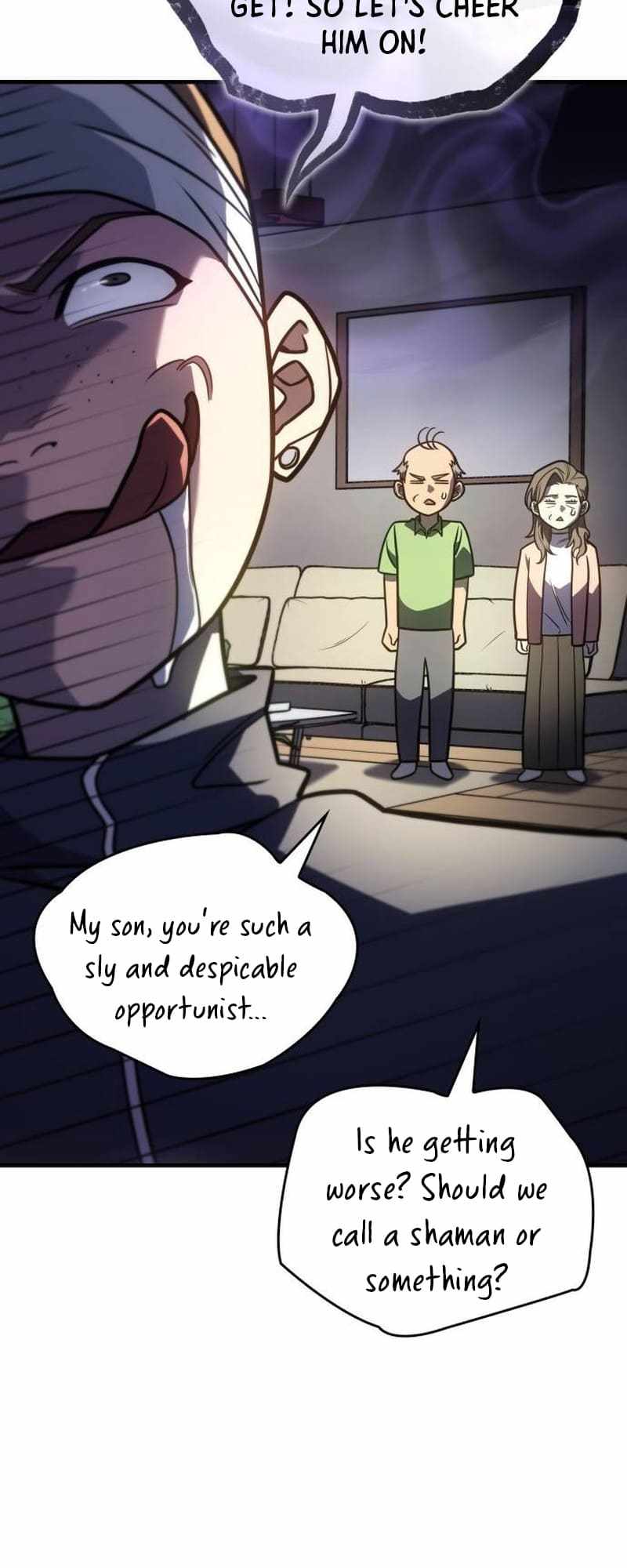 43