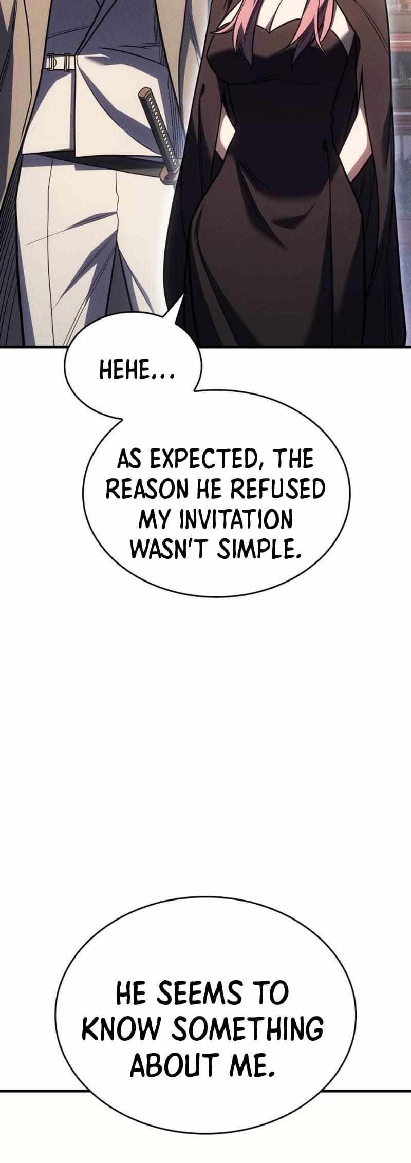 73