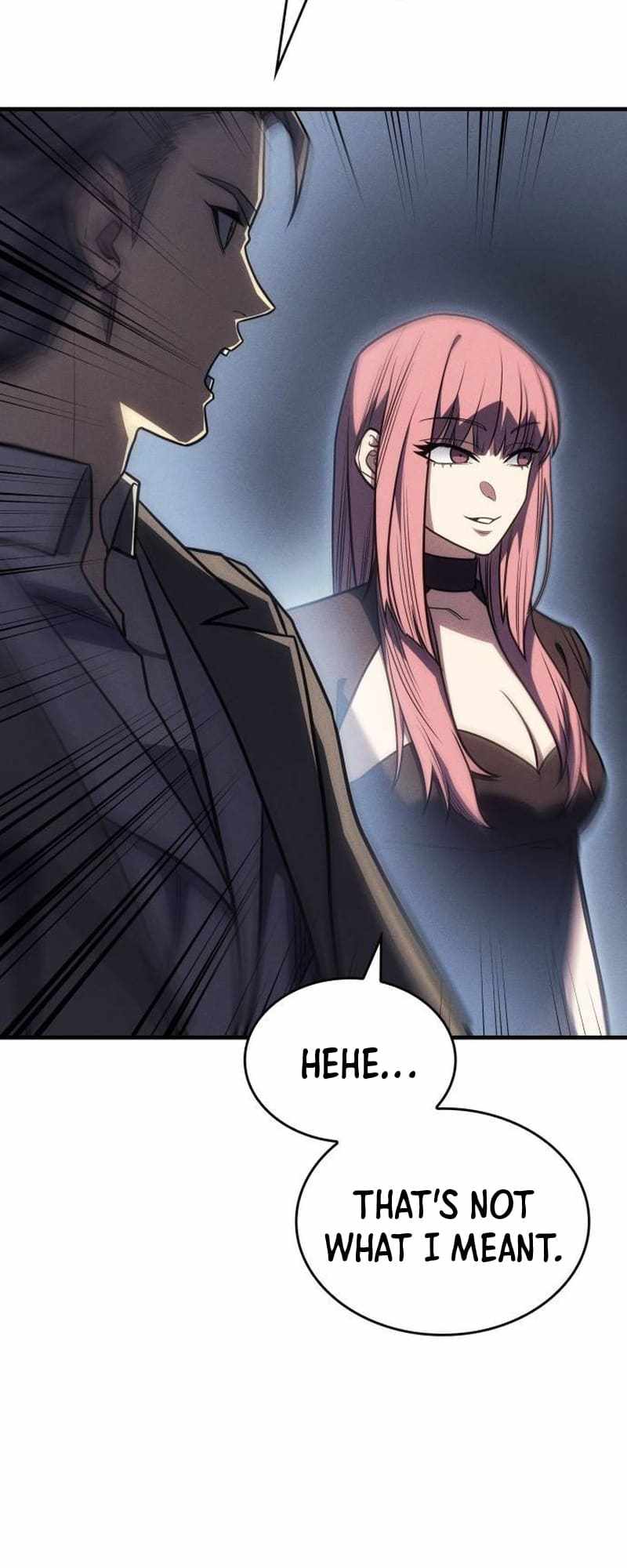 75