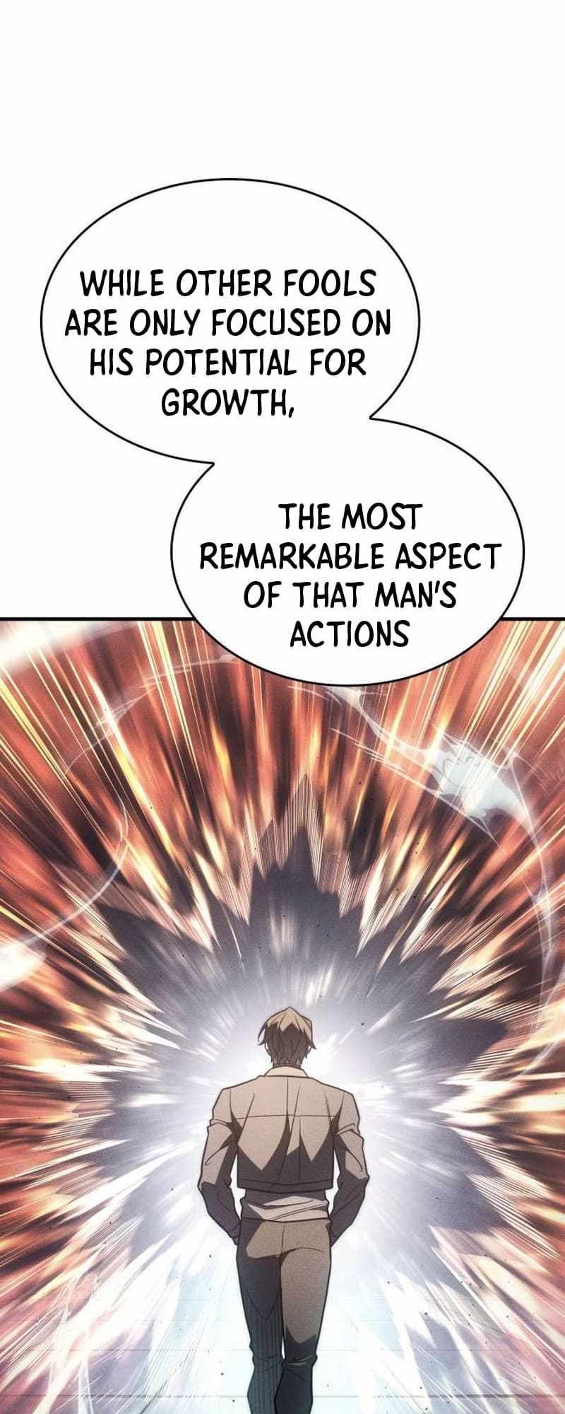 76