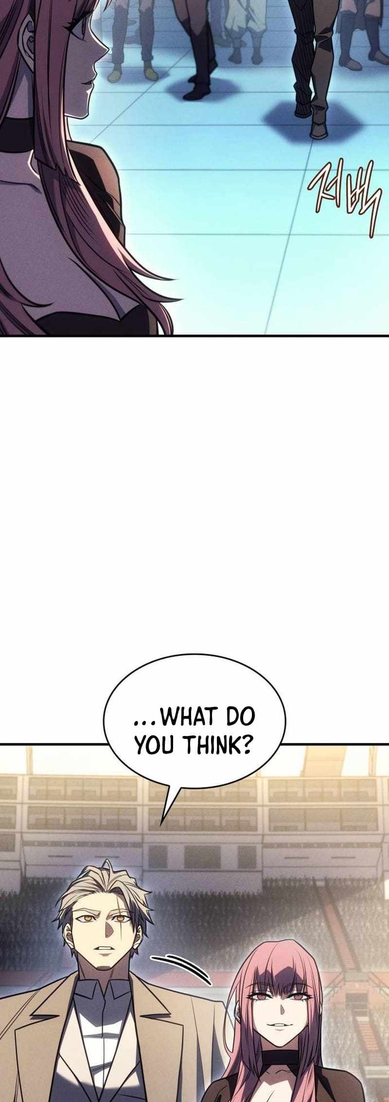 72